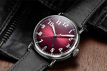 深圳劳力士名表官方售后保养中心地址