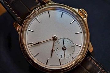 劳力士名表深圳官方售后维修点地址