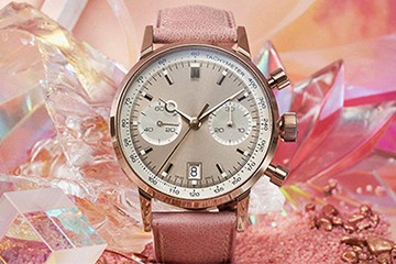 劳力士名表售后维修点深圳地址