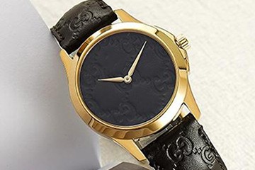 深圳劳力士手表官方售后维修中心地址