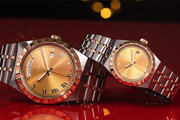 劳力士表深圳官方售后维修地点地址