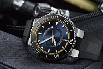 深圳劳力士正规售后维修点地址