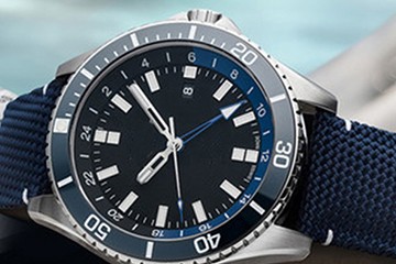 深圳劳力士售后换配件