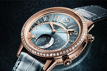 深圳劳力士售后换游丝