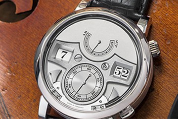 深圳劳力士计时表售后