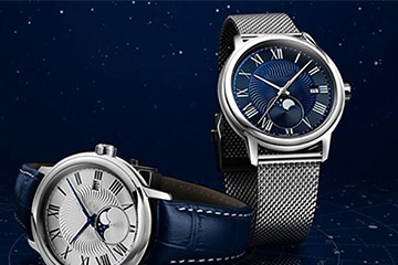 深圳陀飞轮劳力士哪儿有官售后