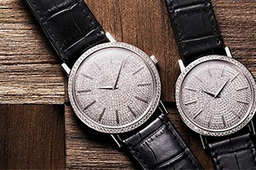 深圳劳力士售后换指针