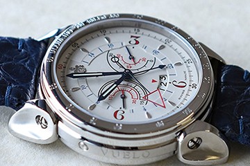 深圳劳力士售后换表扣