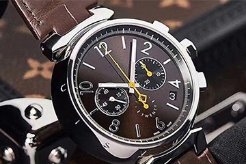 深圳劳力士陀飞轮售后